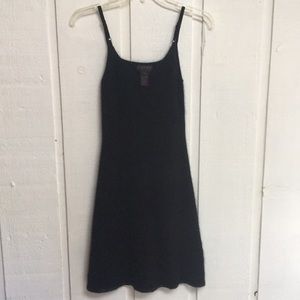 Ralph Lauren! Never worn. Wool angora.